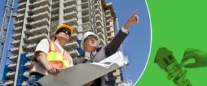inmobiliaras-denunciadas-peru