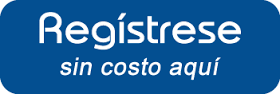 Registrarse-portal-inmobiliario-gratuito-Peru-España