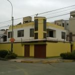 VENTA DE CASA EN SURCO