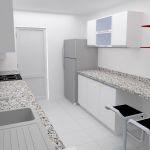 venta de duplex en Surco