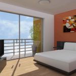 duplex en venta Surco