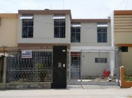 Av. Jose de Lama 603-A, Sullana, Piura