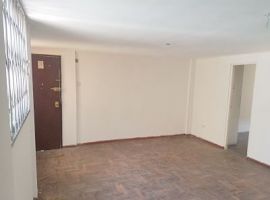 DEPARTAMENTO EN VENTA 90m2, 4TO PISO, ALTURA CDRA 7 DE CANEVARO EN LINCE