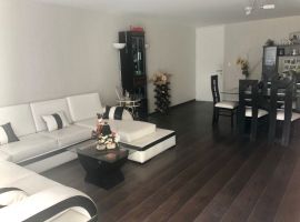 Condominio Villa Verde 1, Challapampa