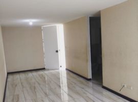 CONDOMINIO ALCAZAR